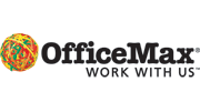 Office Max