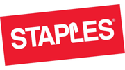Staples