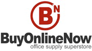 Buy Online Now