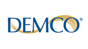 Demco