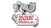 http://www.discountofficeitems.com/
