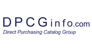 http://www.dpcginfo.com/
