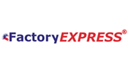 http://www.factory-express.com/