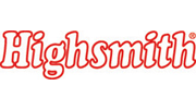 http://www.highsmith.com/