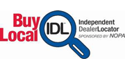 http://www.iopfda.org/index.asp?bid=1455