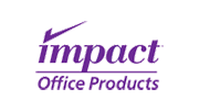 http://on.impactofficepro.com/thm53Home.aspx