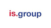 http://www.independentstationers.com/