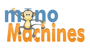 http://www.monomachines.com/