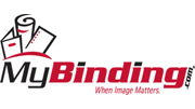 http://www.mybinding.com/