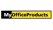 http://www.myofficeproducts.com/