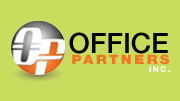http://www.officepartners.com/