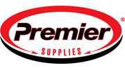 http://www.premiersupplies.com/