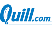 http://www.quill.com/