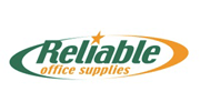 http://www.reliable.com/