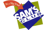 http://www.samsclub.com/
