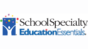http://www.educationessentials.com/
