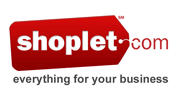 http://www.shoplet.com/