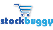 http://www.stockbuggy.com/