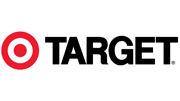 http://www.target.com/