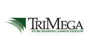 http://www.trimega.org/locator/