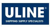 http://www.uline.com/
