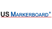 http://www.usmarkerboard.com/