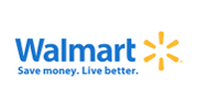 http://www.walmart.com/