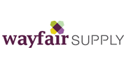 http://www.wayfairsupply.com