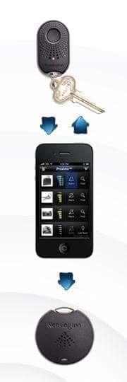Your iPhone is irreplaceable. Now, make it unforgettable.