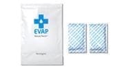 Étape 2.