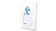 Étape 3.