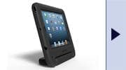 iPad & Tablet Solutions for Education