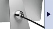 iMac Education Solutions