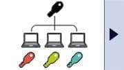 Laptop & Desktop Solutions for Education