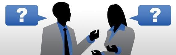 FAQs - Frequently Asked Questions