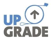 Kensington Laptop Lock Upgrade Programme
