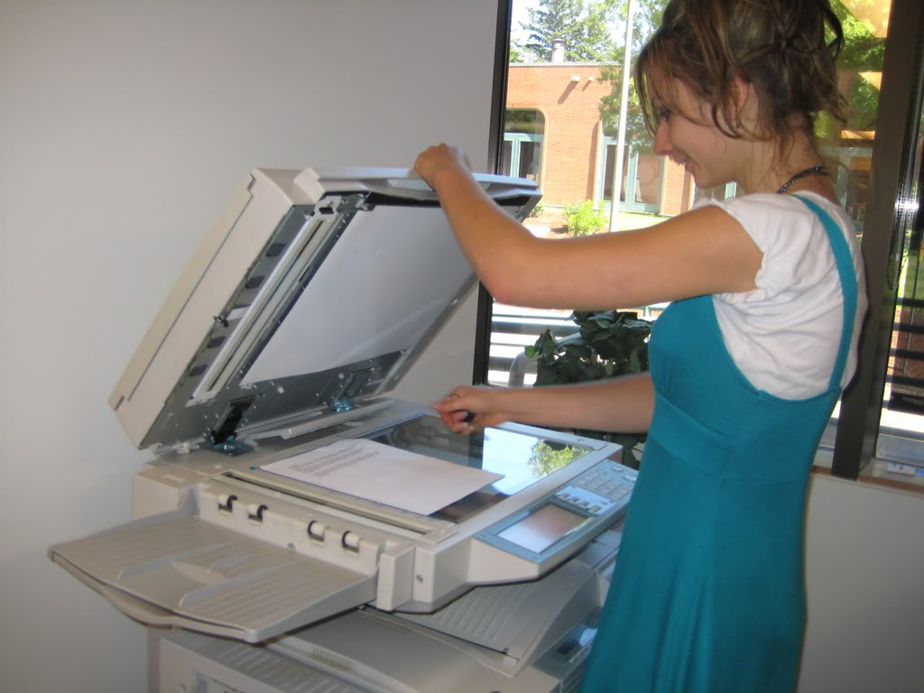 why-are-copy-machines-always-such-a-pain-swingline-blog-shredders