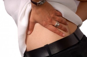 Back_Pain_Ergonomics-300x199