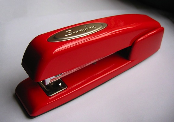 5 Stapler Inspired Wallpapers for Wallpaper Wednesday | Swingline Blog