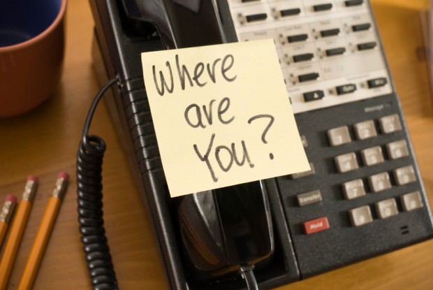 Ten Real Reasons To Call Off Work ten-real-reasons-to-call-off-work