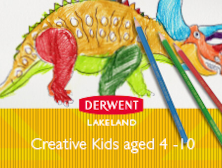 ダーウェント レイクランド