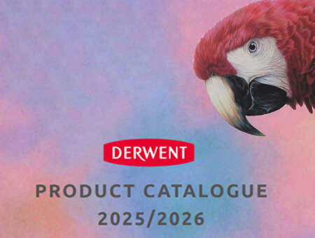 Derwent Catalogue