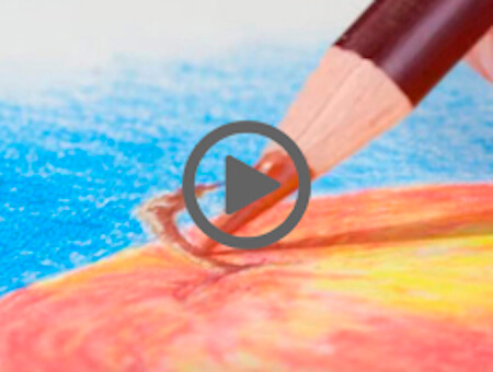 Vidéos de démonstration