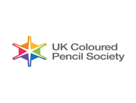 UK Coloured Pencil Society