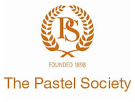 The Pastel Society