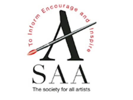 Society For All Artists (SAA)
