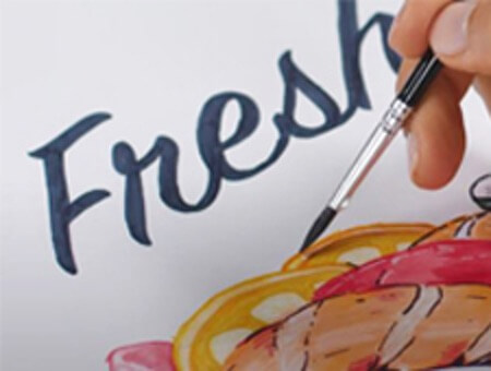 Vidéos Derwent Academy