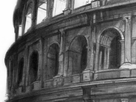 Vidéos Derwent Professional