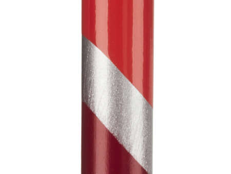 Choisissez votre crayon