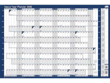 2023 Planners